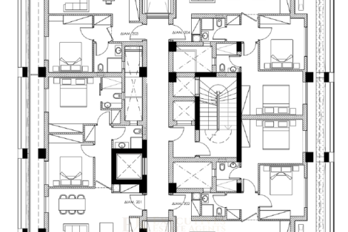 16730fa7-b205-4b7b-b386-ad0e5ce56e1d