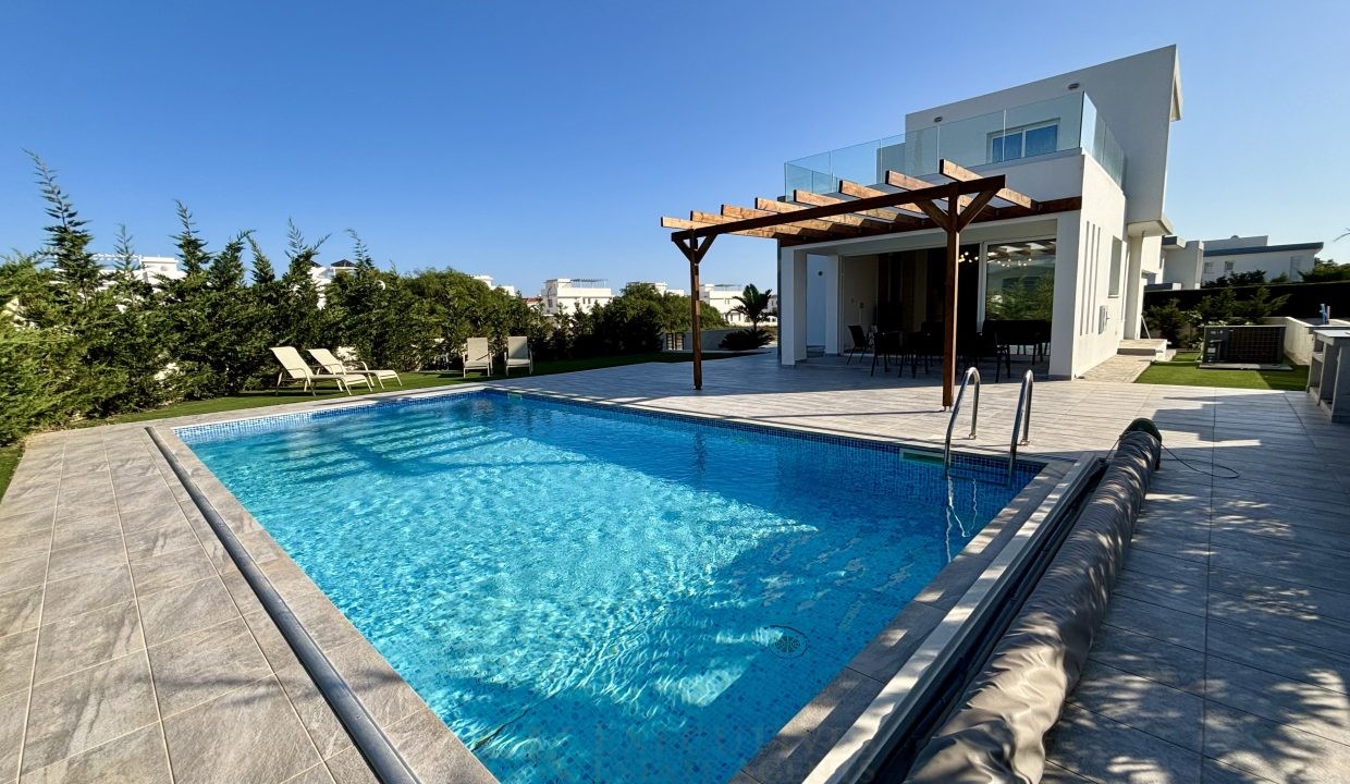 17508540456068ad3bf5fb306d1c13be7f4a6d14d9