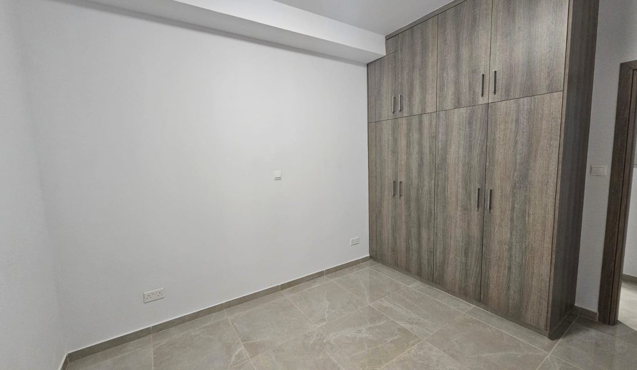 1756752f-4a26-41e1-b9db-3becaa401a0e