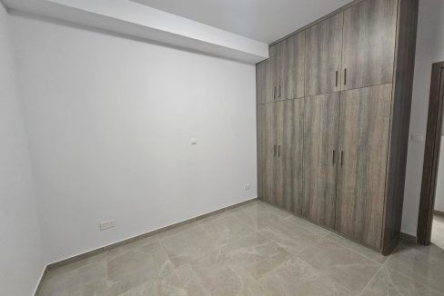 1756752f-4a26-41e1-b9db-3becaa401a0e