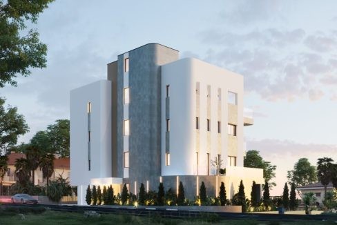 1aa3bee2-8715-460a-b6ef-7d710bf24ea9