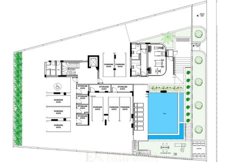 1c3cf1a0-8220-4f93-83d7-a5643f8341c5