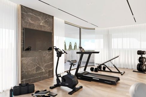 1de2a996-3db1-4335-9700-30bc6785a8dc