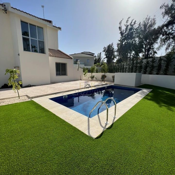 288536323_10160538519043484_467735029134129627_n