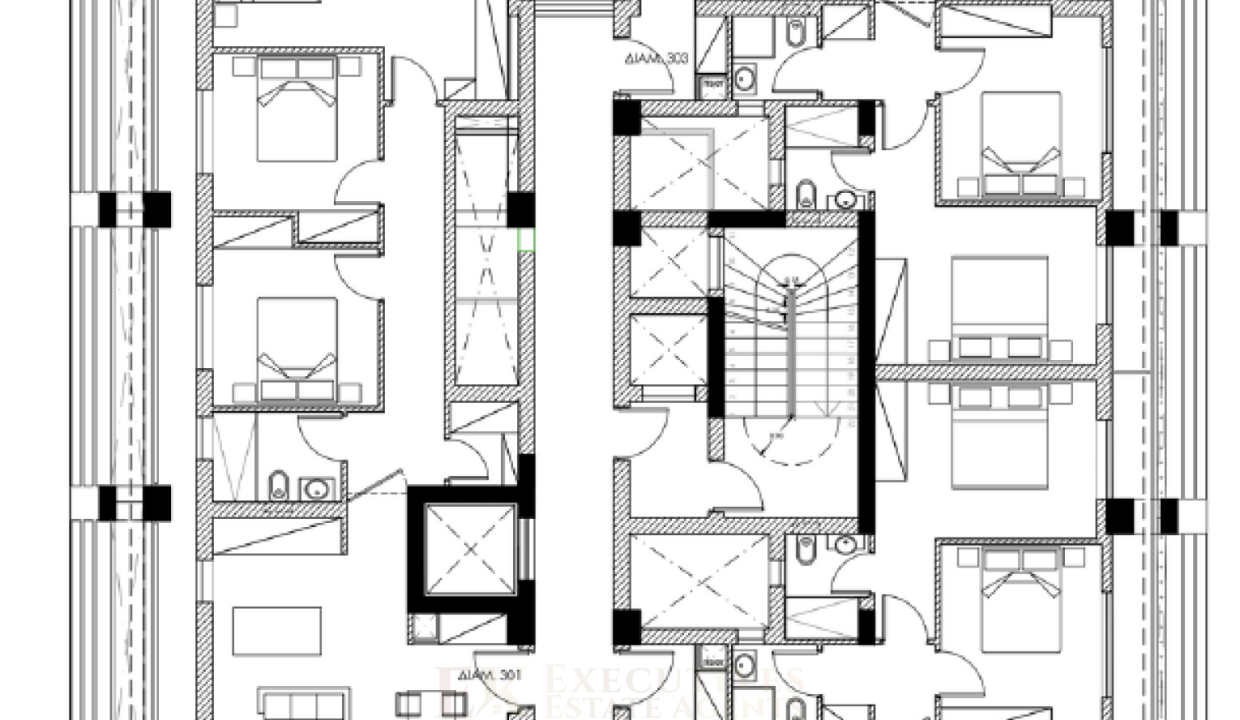 28f39af2-50b3-4d92-a95c-24644979e829