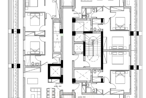 28f39af2-50b3-4d92-a95c-24644979e829