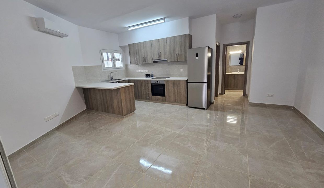 299dad79-669e-4a5f-835a-95ce862fa587