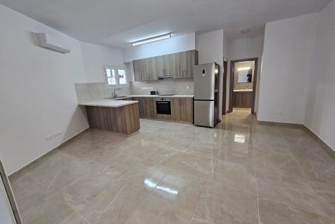 299dad79-669e-4a5f-835a-95ce862fa587