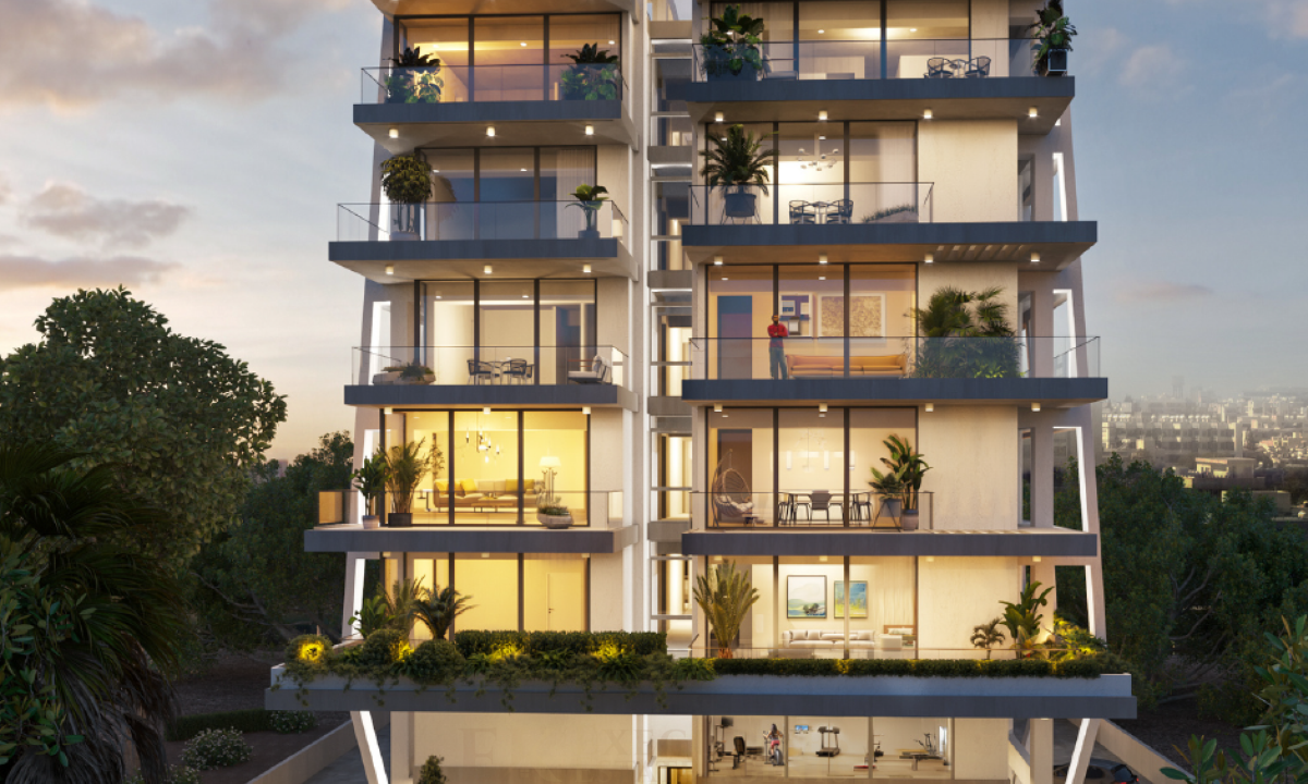 2d92ba66-800c-4005-bc41-00d587b7006d