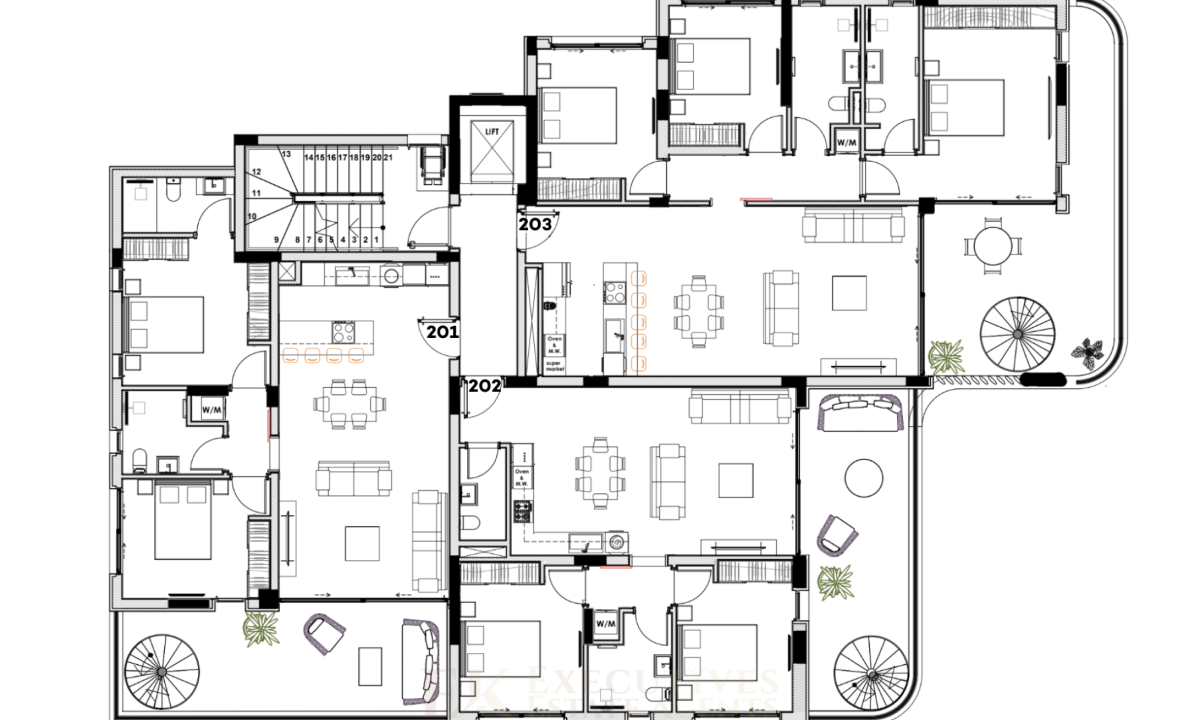 370149aa-856b-48fb-b2ee-0888b271acfb