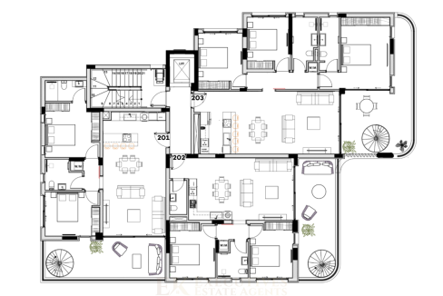 370149aa-856b-48fb-b2ee-0888b271acfb