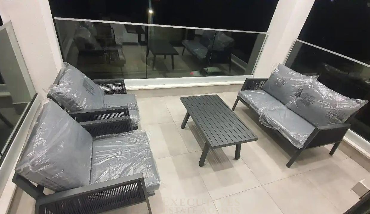 3caceeaef99b7cc659eb487f6ee6f45d