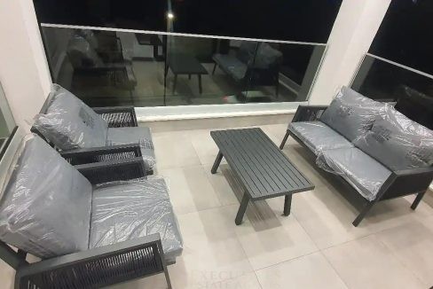 3caceeaef99b7cc659eb487f6ee6f45d