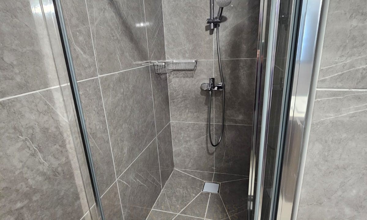 3da13b16-0557-4e19-abe3-8db795e659aa