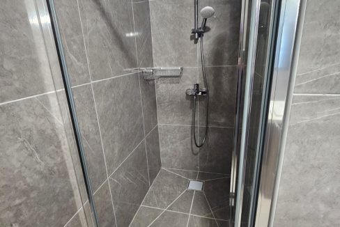 3da13b16-0557-4e19-abe3-8db795e659aa