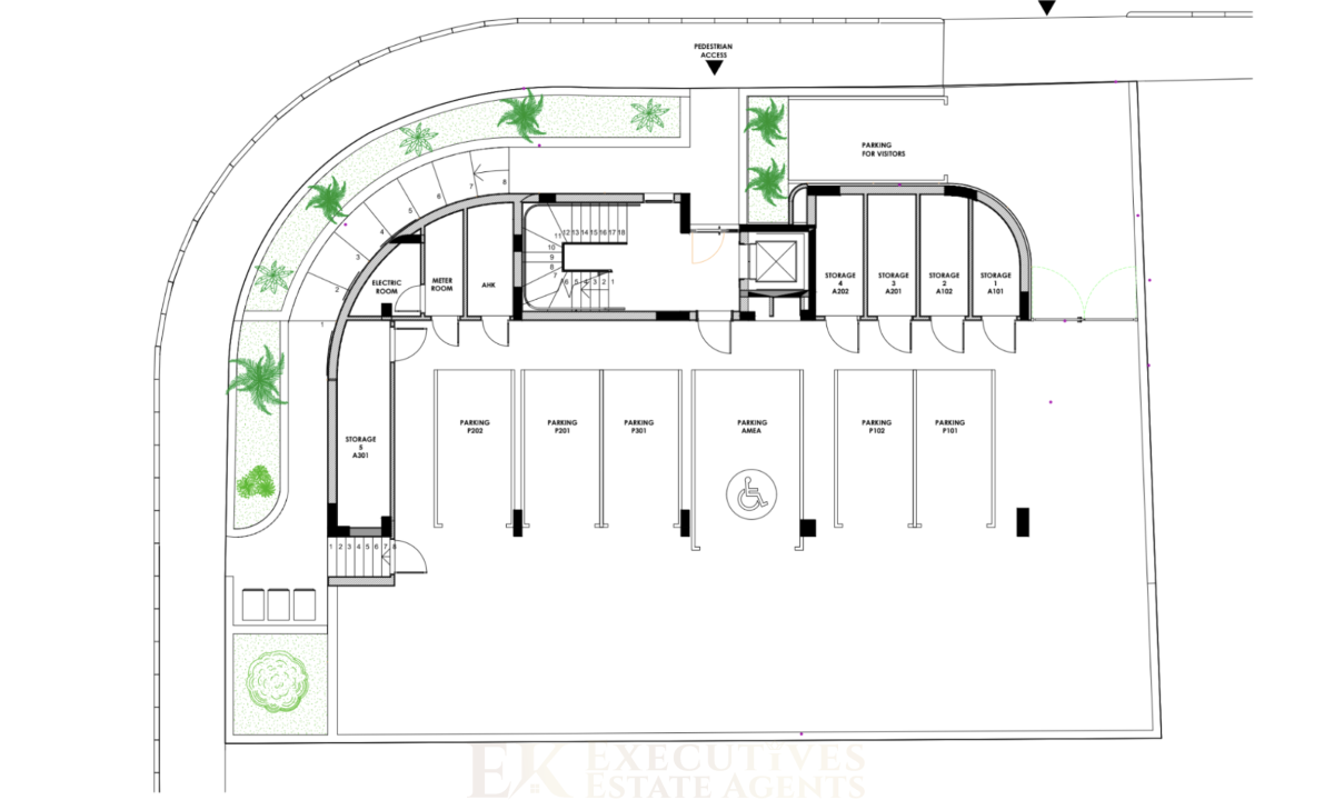 3e03e134-bc5e-407d-b252-3fd794621b0b