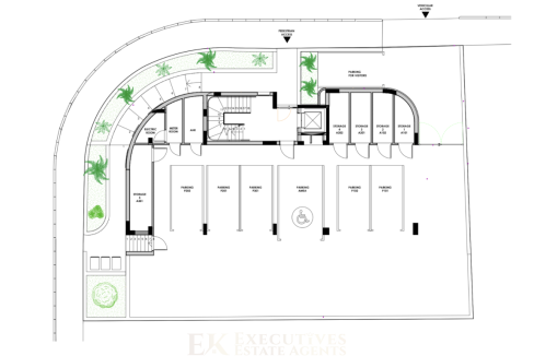 3e03e134-bc5e-407d-b252-3fd794621b0b