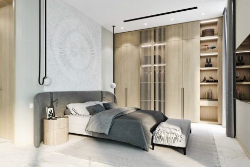 3e0cca88-5b75-4430-9036-aa67902cf5b3