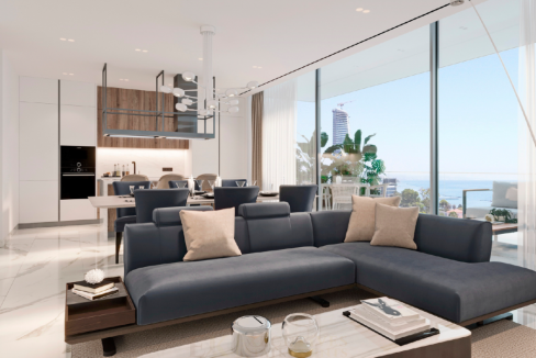 3e889bb0-a612-4e72-a932-4997cbfb2fe1