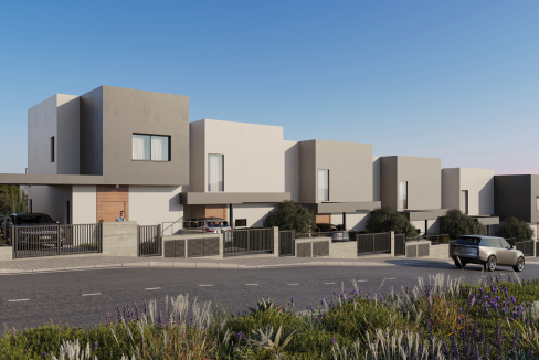 3ef2713f-fade-42f9-a64d-659b98494d5c