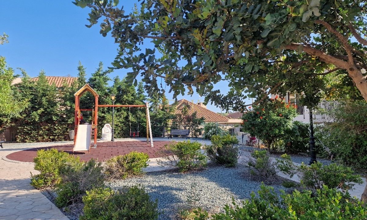 436267170_1496216537854772_2535418575526880175_n