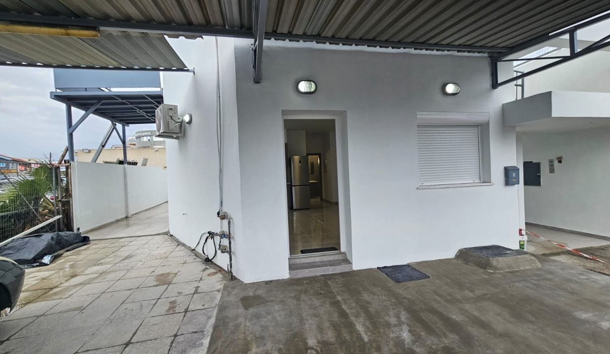 4604ee39-c838-4cd4-ab11-457530516ec0