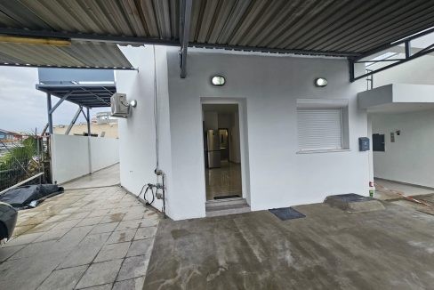 4604ee39-c838-4cd4-ab11-457530516ec0