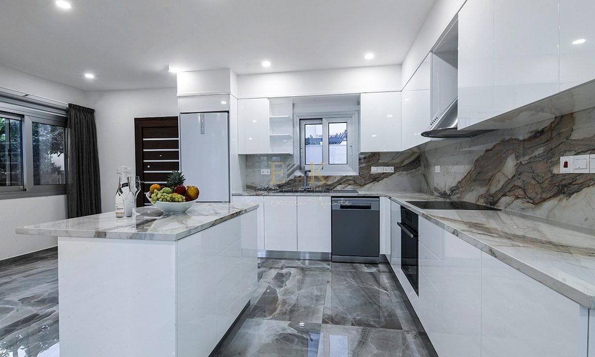 487167352_1771956050280818_3362667304675918825_n