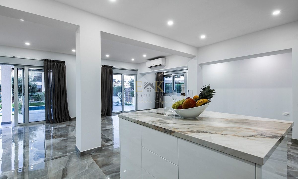 487168749_1771955993614157_2893452937776089807_n