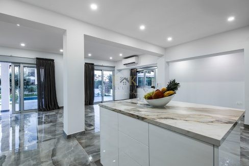 487168749_1771955993614157_2893452937776089807_n