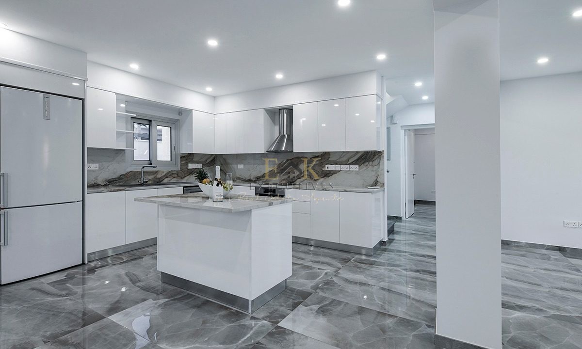 487808281_1771956066947483_3734831810529800753_n