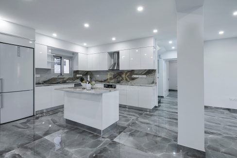 487808281_1771956066947483_3734831810529800753_n