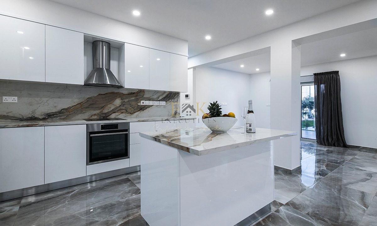 487853471_1771956036947486_8745361787224158778_n