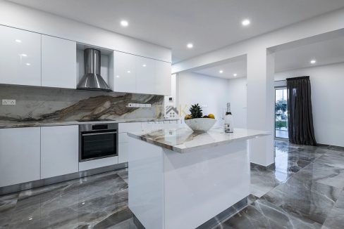 487853471_1771956036947486_8745361787224158778_n