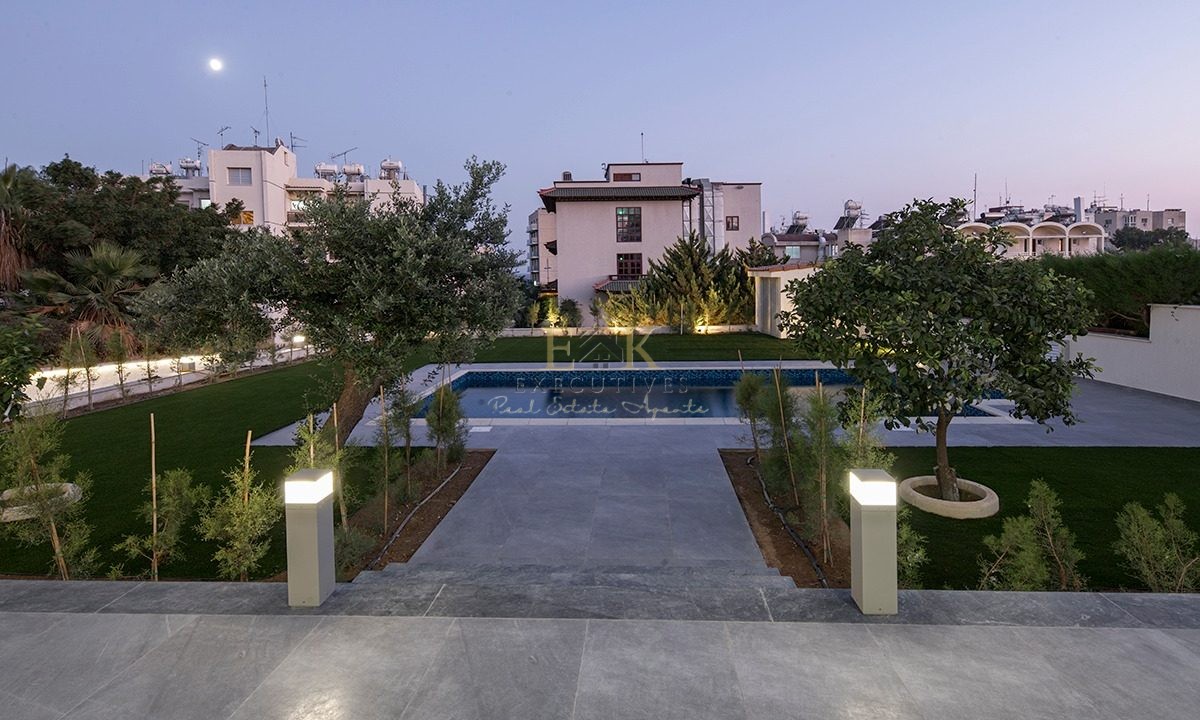 487938082_1771956010280822_7232323859821899525_n