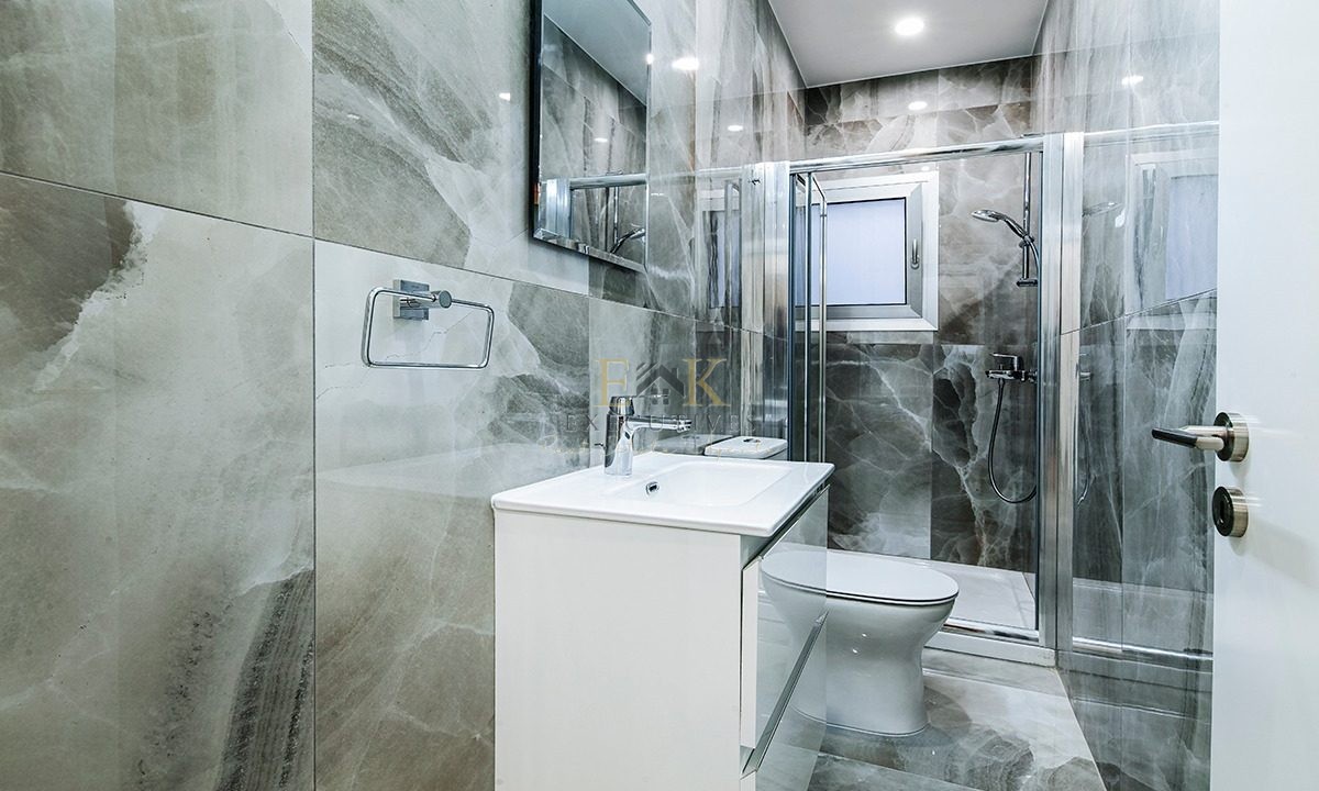 488208278_1771956336947456_9107197272985703166_n