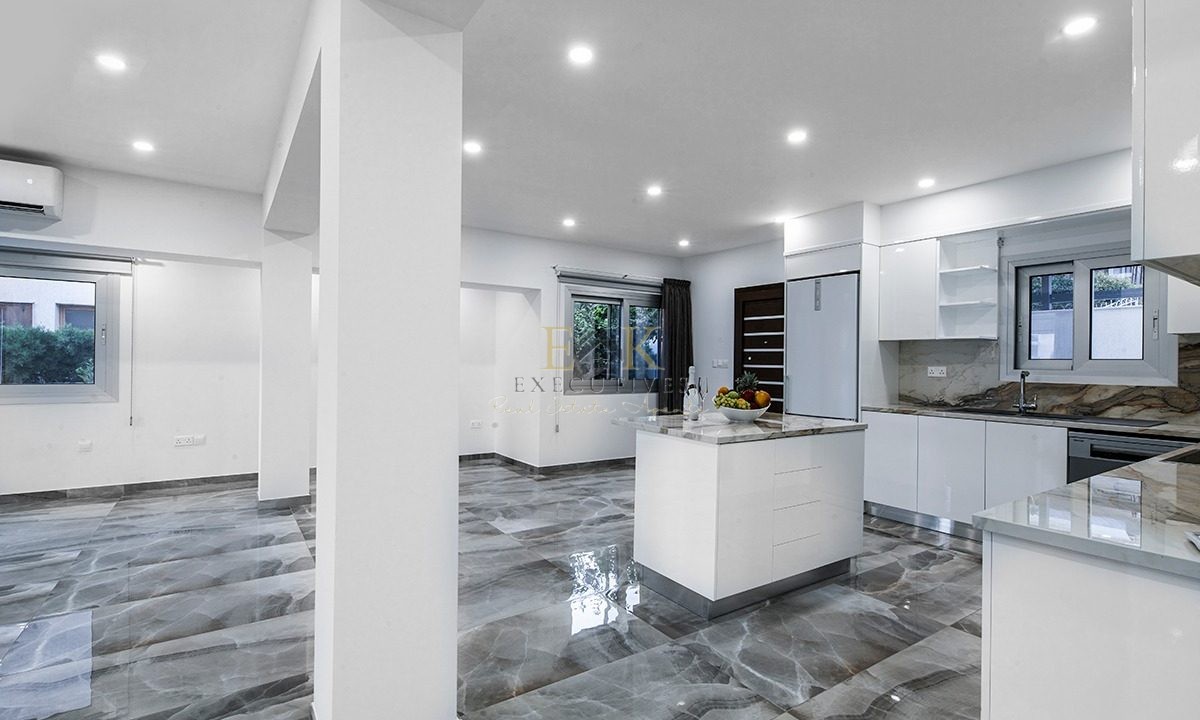 488308310_1771956043614152_9106883116454115267_n