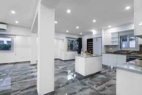 488308310_1771956043614152_9106883116454115267_n