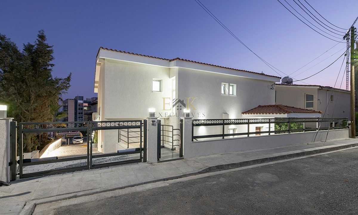 488525058_1771956340280789_5234887710180217871_n