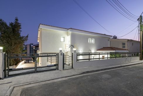 488525058_1771956340280789_5234887710180217871_n