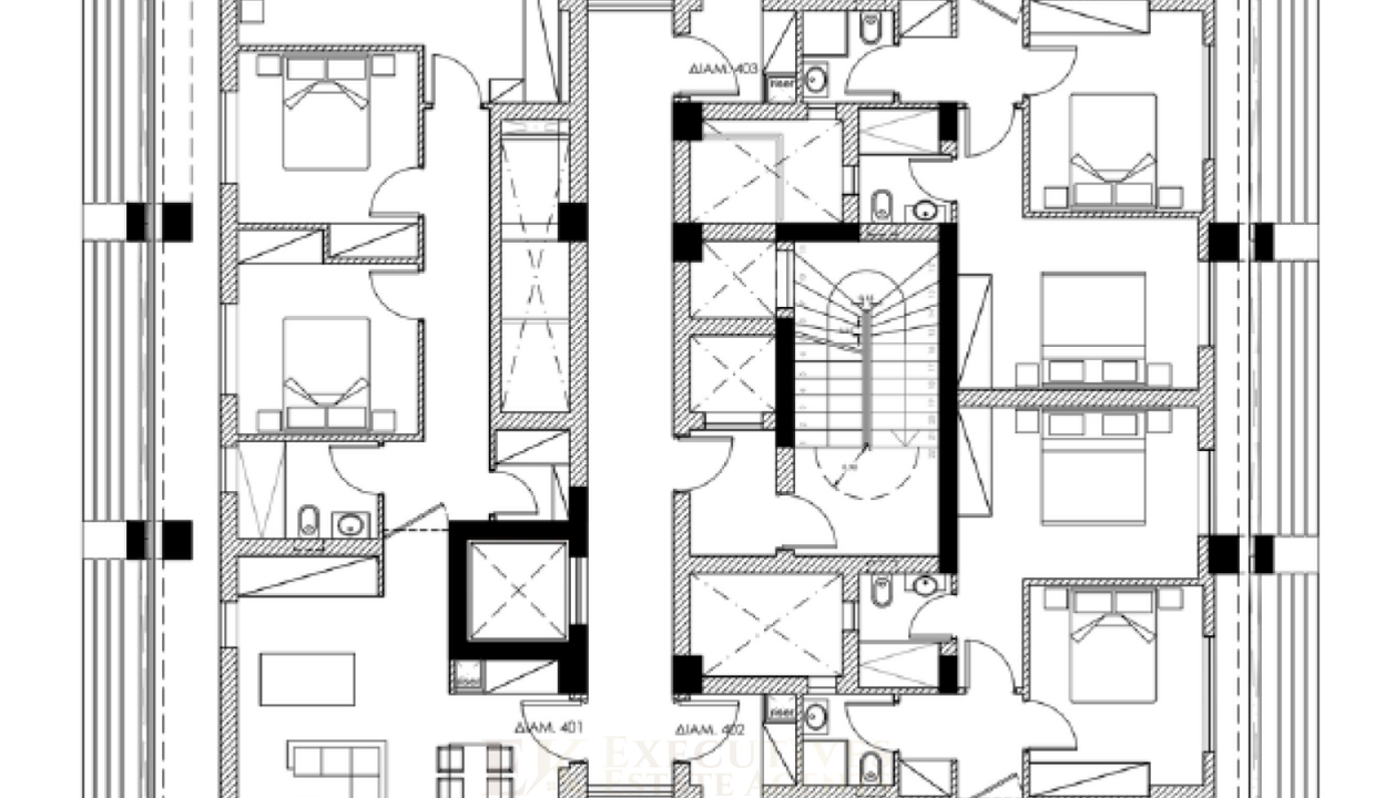 48b1bd91-000d-49ed-8b21-d5ac27027ee1