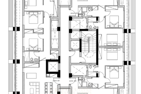 48b1bd91-000d-49ed-8b21-d5ac27027ee1