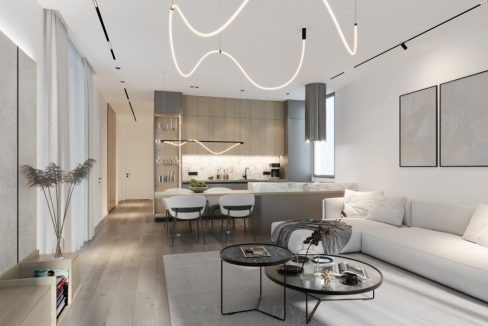 4e8bf62f-4485-4327-b655-a42855849493