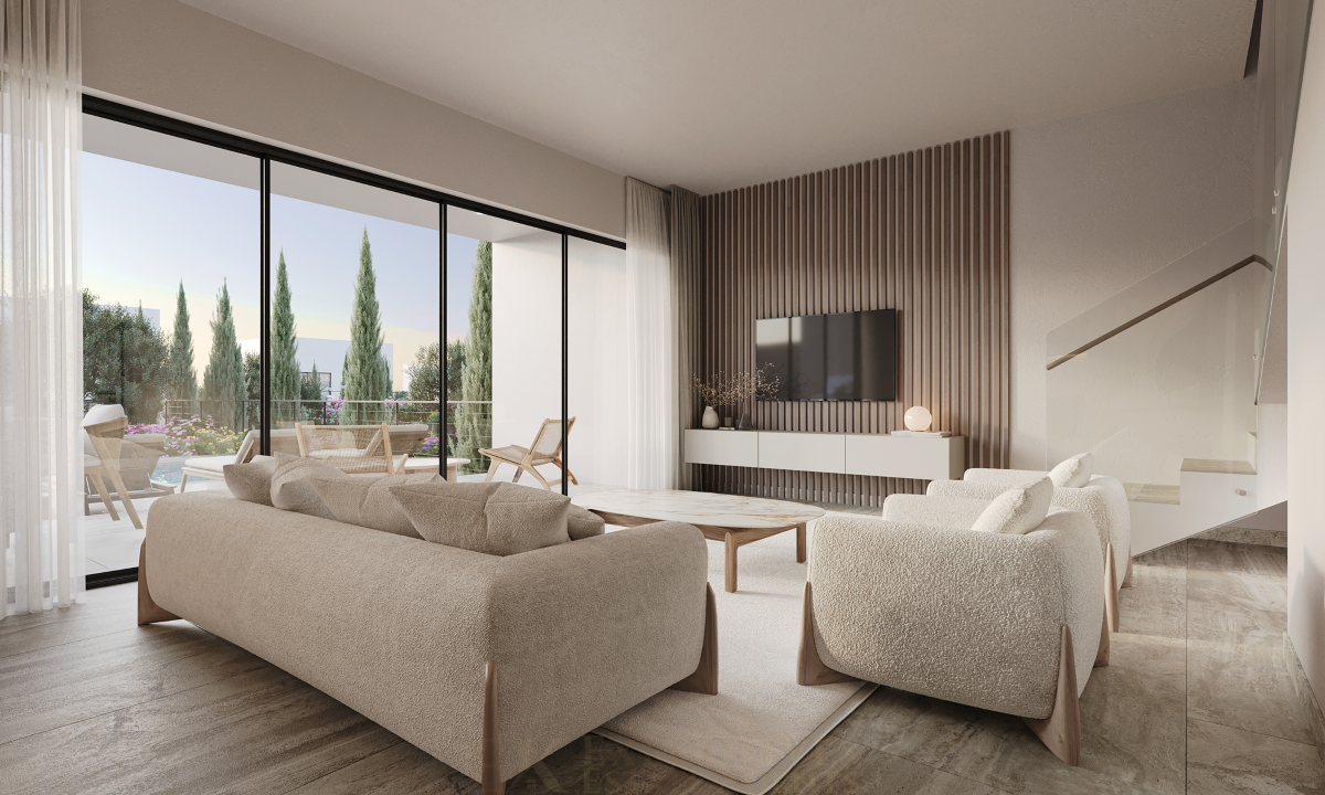 532355aa-eddf-452c-b82a-e9f90bdd5ca2