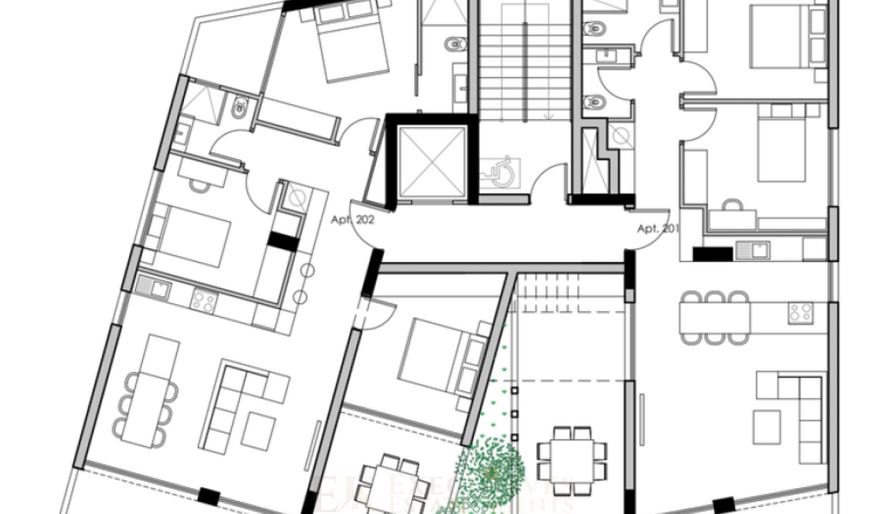 532b7b0e-d767-4cc3-9a6f-c89ea3c49992