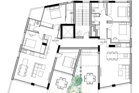 532b7b0e-d767-4cc3-9a6f-c89ea3c49992