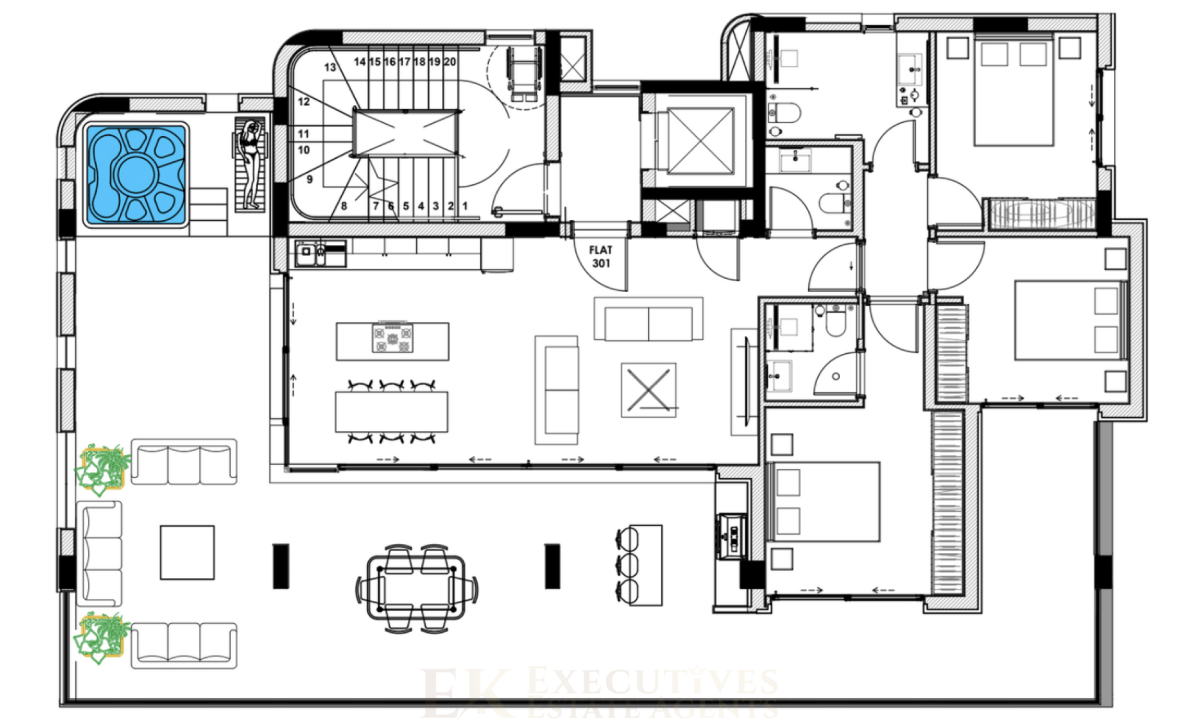 53526f45-ea81-40c6-a1a3-e039886bb64e