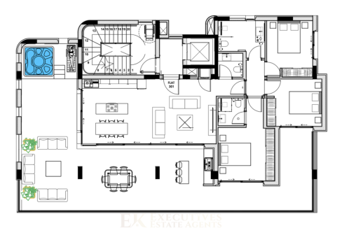 53526f45-ea81-40c6-a1a3-e039886bb64e