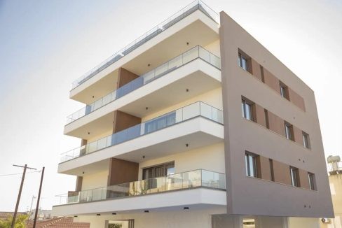 556d54fc777c7cd195ebdc46a2e3a8a4