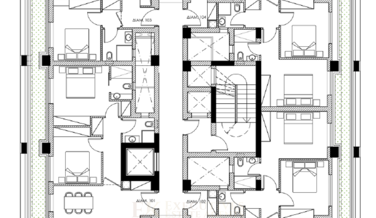 57ce9f47-316a-41e8-af28-e0d20a724ec2